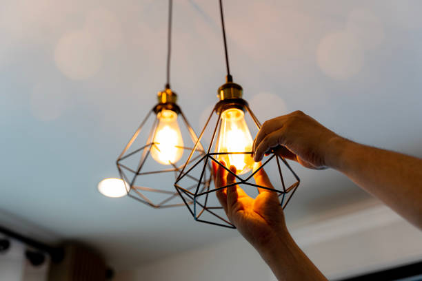 Best Best Electricians Near Me  in Rosamond, CA