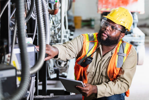 Best Emergency Electrician Near Me  in Rosamond, CA